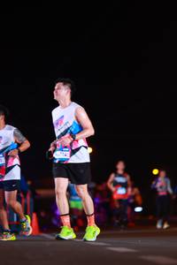 BIB: 
                            <button type="button" onclick="openModal(23037561)" class="btn btn-primary btn-sm float-right btn-popup" data-toggle="modal" data-target=".modal-high-quality">
                        <i class="fas fa-shopping-cart"></i> Add to Cart
                    </button>
                                            <button type="button" onclick="isThisMe(23037561, true)" class="btn btn-success btn-sm float-right btn-popup btn-isme hidden" data-toggle="tooltip" data-placement="bottom" title="นี่คือรูปของคุณใช่ไหม คลิกที่นี่เพื่อเอาเข้าอัลบั้ม">
                        <i class="fas fa-plus"></i> Add to album
                    </button>
                    <button type="button" onclick="isThisMe(23037561, false)" class="btn btn-warning btn-sm float-right btn-popup btn-isnotme hidden">
                        <i class="fas fa-ban"></i> Remove from album
                    </button>